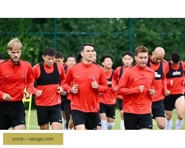 亚冠精英联赛柔佛DT喜获丰厚奖励引关注