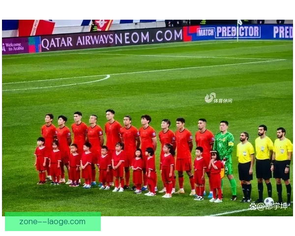 中国男足公布2026年3月世预赛大名单阵容引发球迷热议