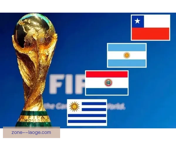 2026世界杯官方指定机票预订系统正式上线提供便捷航班服务